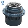 Buy cheap VOE14713821 EC200D EC210D Excavator Travel Gearbox Travel Motor Reducer Final Drive Parts from wholesalers