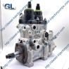 Buy cheap Common Rail Diesel Denso Fuel Injection Pump 094000-0167 For ISUZU 8-94392713-6 from wholesalers