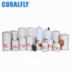 CORALFLY Fs20009 Filter Truck Diesel Engines Fuel Water Separator Filter