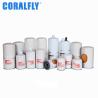 Buy cheap Coralfly Diesel Engine Parts Excavator CORALFLY Fuel Filter Fs19727 from wholesalers