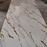 Buy cheap High Density PVC Foam 1220*2440 Marble Pvc Sheet Uv Waterproof Uv Board from wholesalers