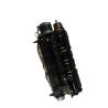 Buy cheap Wincor Nixdorf Cineo C4060 In-Output Module Collector Unit CRS 1750220022 01750220022 from wholesalers
