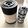 Buy cheap Filter manufacturer Air filter P828805 P628802 1094162540 for Construction machinery air compressor parts from wholesalers