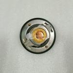 ISF3.8 Diesel Truck Spare Parts Thermostat 3974823 4929642 5292708 3973834