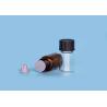 Buy cheap Hot Stamping Borosilicate Screw 2ml 12mm Glass Sample Vials from wholesalers