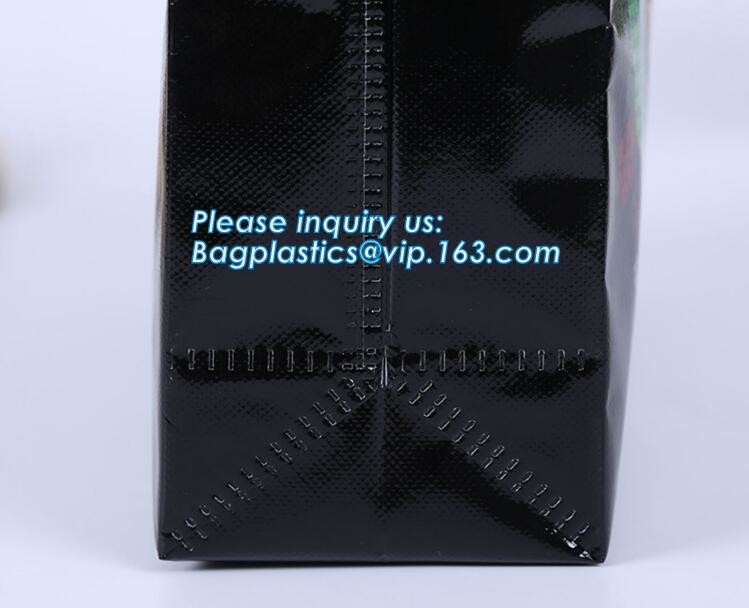 Massagers Foot Scale Measurement First Aid Kit Comestic Bags Candles Travel Kit Hand Mirror Sewing Kits Pill Box Lipstic