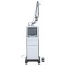 Buy cheap Wrinkle Acne Scars Removal Beauty Equipment CO2 Fractional Laser Machine from wholesalers