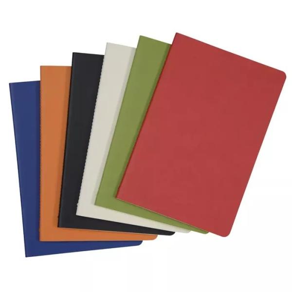 Buy cheap 5mm Custom Cut Coated Aluminum Sheet 5005 Color Coated For Industrial from wholesalers