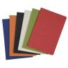 Buy cheap 5mm Custom Cut Coated Aluminum Sheet 5005 Color Coated For Industrial from wholesalers
