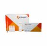 Buy cheap COVID-19 IgG / IgM Rapid Test Whole Blood / Serum / Plasma Specimen from wholesalers