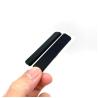 Buy cheap Black Rubber Foot Mat Resistant To Heat Wear And UV from wholesalers