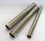 304 SS pipe Stainless steel pipe