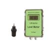 Buy cheap IP67 Digital Water Level Meter Ultrasonic Sensor Accurate Easy Installation from wholesalers