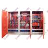 Buy cheap High Reliability Aluminium Induction Furnace Melting Speed from wholesalers