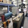 Buy cheap High Speed S Sigle Beam Non Woven Making Machine For shoe covers from wholesalers