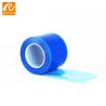 Buy cheap Universal Dental Barrier Film PE Plastic Protective Film Perforated Design 1200 Sheets For Dental Beauty from wholesalers