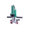 Buy cheap Overlap Welding Plastic Air Welding Tools from wholesalers