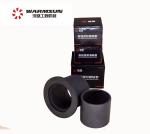 SY200B.3-35A A820202002973 Excavator Bucket Bushing For SY215