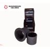 Buy cheap ISO Rustproof 45Cr Steel Excavator Bucket Bushing A820202005320 from wholesalers