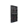 Buy cheap 1R1G1B Stage Background Led Screen 500*1000mm Aluminum Slim Cabinet For Rental from wholesalers