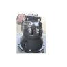 Buy cheap Belparts Excavator Parts Swing Motor VOE14500382 EC240 EC240B M2X146B from wholesalers