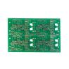 Buy cheap SMT BGA DIP Aluminum Printed Circuit Boards 0.2 To 4mm from wholesalers