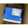 Buy cheap 230VAC E&H Instrument CM442 CM442-AAM1A2F010A+AA Transmitter from wholesalers