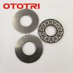 OTOTRI Thrust Roller Needle Bearing AXK 0515 TN for America Europe Asia Middle