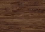 Eco Friendly Stone Plastic Vinyl Flooring Non Slip Strong Flexibility