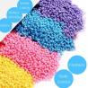 Buy cheap NEW Best Quality Long Lasting Smell Scent Booster Fragrance Booster Scent Beads Softener Beads from wholesalers