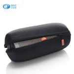 OEM Shockproof Jbl Charge 3 EVA Mini Speaker Case