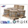 Buy cheap Phosphatized High Carbon Steel Wire 1520-1770MPA Tensile Strength , Size Custom from wholesalers