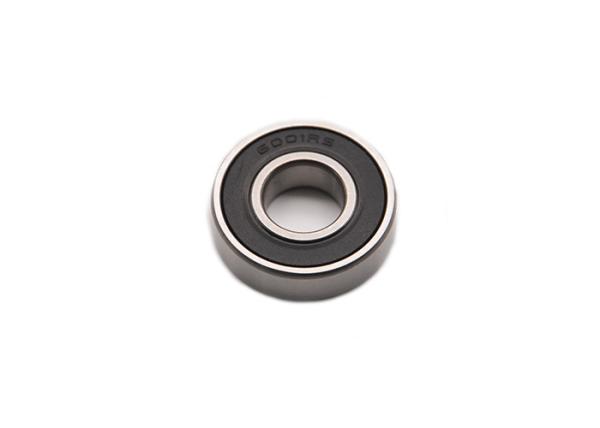 Buy cheap 6704ZZ Low Vibration Custom Ball Bearings , High Precision Ball Bearings 20*27*4mm from wholesalers