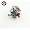 Buy cheap 44320-07012 44320-48040 44320-33110 Toyota Power Steering Pump from wholesalers