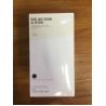 Buy cheap Beats by Dr. Dre Studio3 Wireless Headphones - Matte Black Fast & Free Delivery from wholesalers