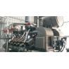 Buy cheap 500kw Natutal Gas/Biogas/LPG Generator Standby 1500/1800rpm from wholesalers