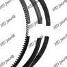 Buy cheap PD6 Engine Pistion Ring 12040-96013 12040-90026 For Nissan from wholesalers