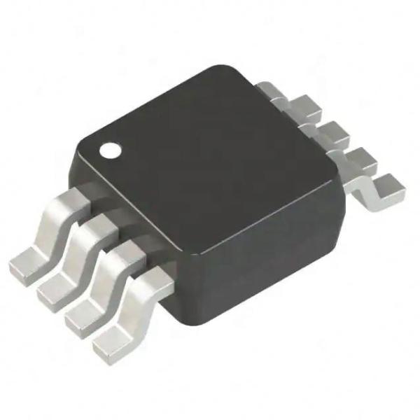 Buy cheap LTC1519CS#PBF from wholesalers