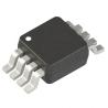 Buy cheap LTC1519CS#PBF from wholesalers