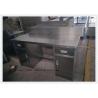 Buy cheap Black Technology Stainless Steel Laboratory Furniture Equipments For Hospital from wholesalers