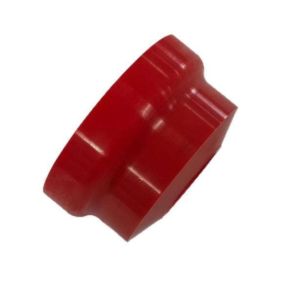 Buy cheap 86778644 Shank protection dust cover suitable for Montabert HC28 rock drill from wholesalers