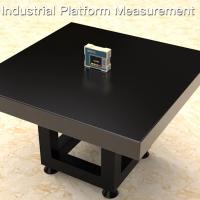 Buy cheap Single Dual Axis Inclinometer For Platform Levelling High Resolution Clinos product