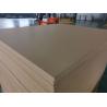 Buy cheap Industrial Furnace Vermiculite Fire Brick Sheet Multifunctional from wholesalers