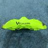 Buy cheap GT6 Car Modified High Performance Brake Caliper Kits Anti Shake from wholesalers