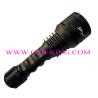 Buy cheap Diving LED Torch Light from wholesalers