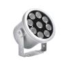 Buy cheap IP66 LED Narrow Beam 32W - 36W High Intensity Narrow Beam Spotlight from wholesalers
