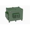 Buy cheap IP66Waterproof Outdoor Projector Housing with Remote Temperature and Humidity Control from wholesalers