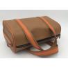 Buy cheap Designer Ladies Travel Bags Multi - Function And Sofa Pad Handle from wholesalers