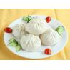 Buy cheap High Quality steamed stuffed bun machine from wholesalers