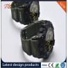 Buy cheap Wholesale Waterproof Movement Smart Watch Smart Watch Health Monitoring Information Push Motion Tracking Intelligent from wholesalers